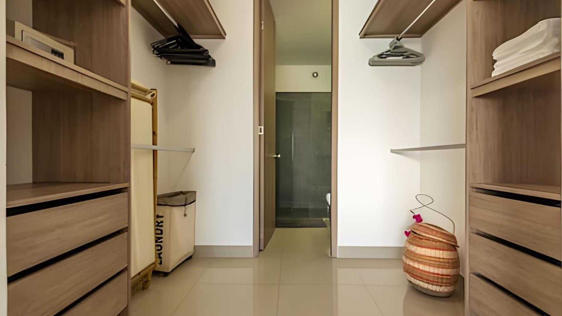 Infinitum - Spectacular Sea View 25th Floor * Cartagena