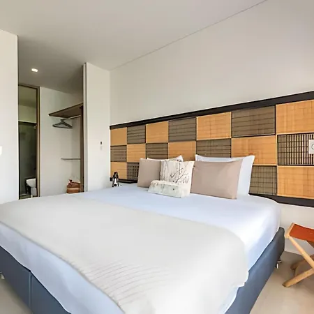 Infinitum - Spectacular Sea View 25th Floor Apartment *